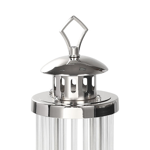 Tower Lantern